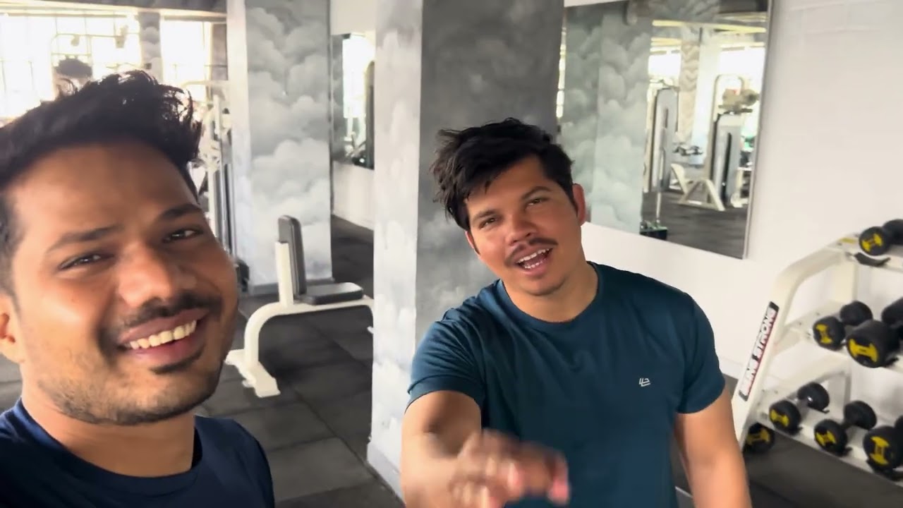 YouTube par daily video banana h | Surprise gift (26/50) | 50 days challenge for surprise gift 