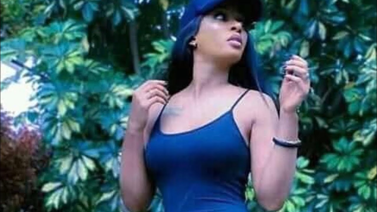 RÉALITÉ YABA FILLE YA PAKADJUMA NDENGE BASALAKA VIE SAISON 2