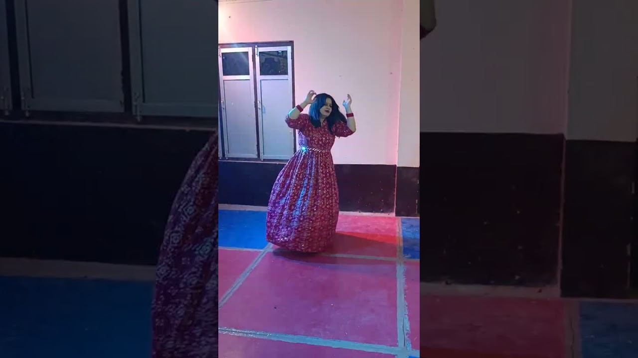 Wedding dance ♥️♥️♥️