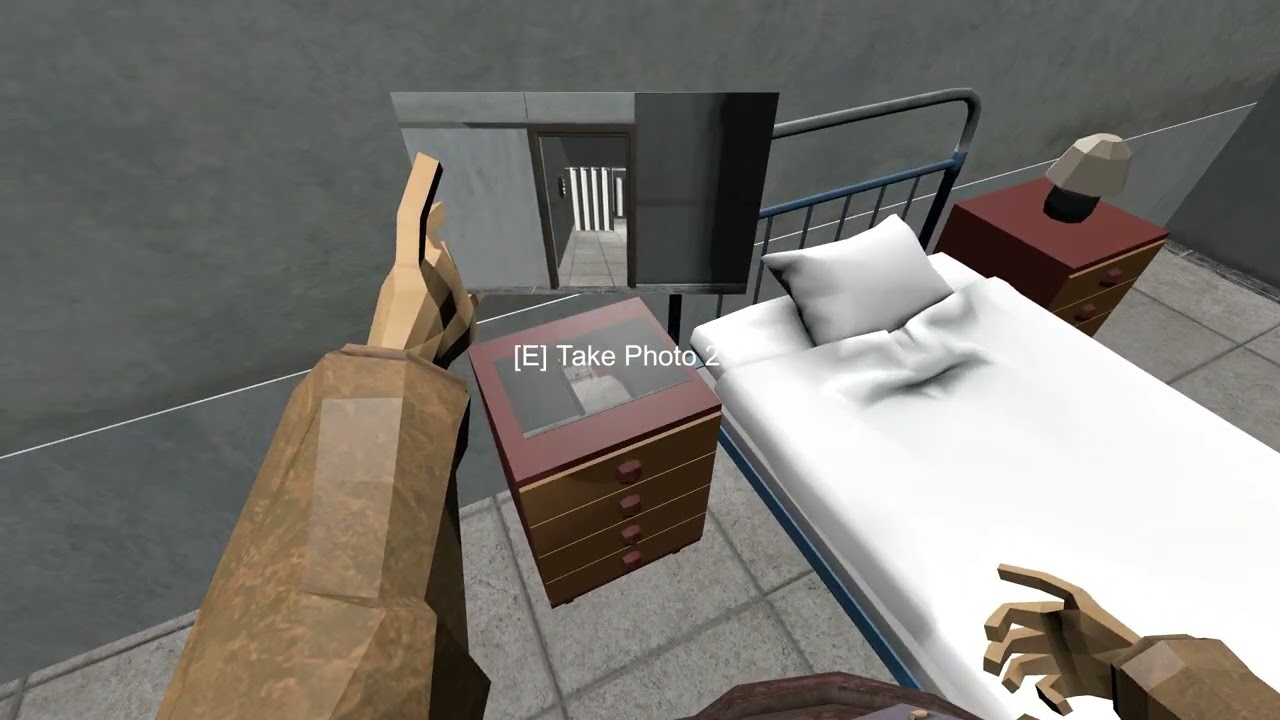 PhotoDetective