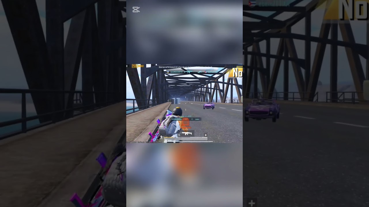 ULTIMATE royal #pubgmobile #royalepassleaks #pubg #season16royalpasspubgmobile