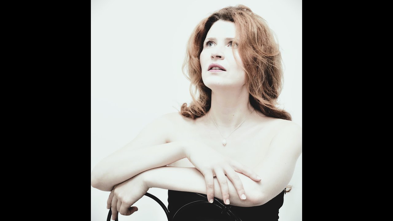 P.I.Tchaikovsky, Tatiana's Letter Scene from 