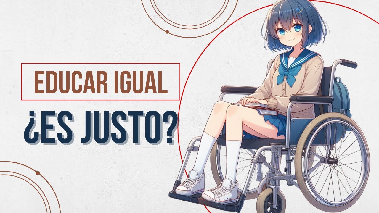 ¿Cómo atender la diversidad en el aula? [Pedagogía diferencial]
