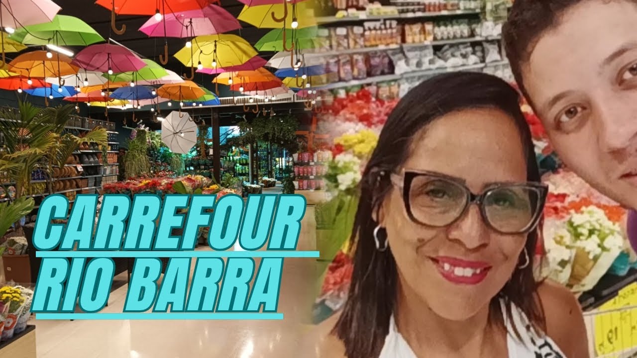 🔵 UM SHOW DE QUALIDADE E PREÇOS IMPERDÍVEIS!!