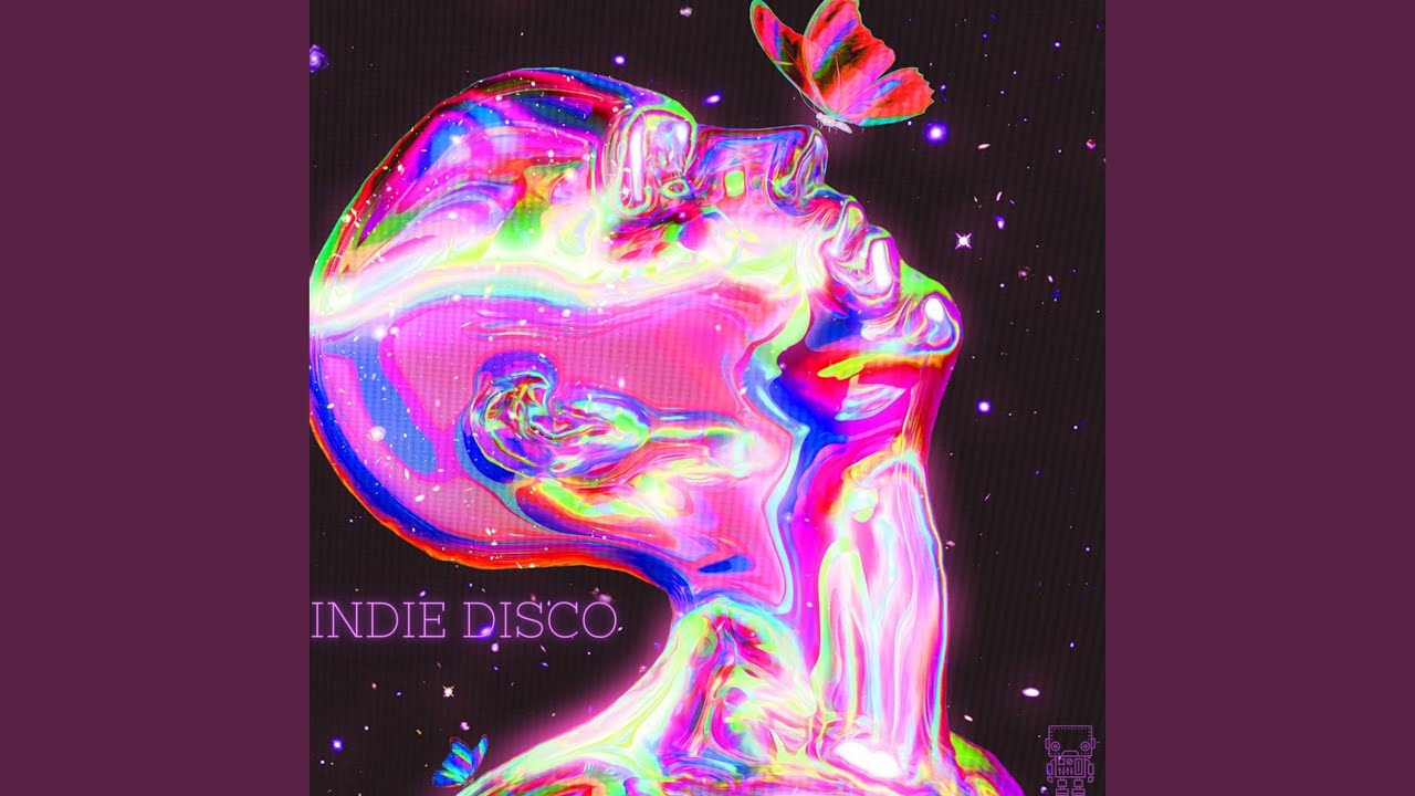 Indie Disco