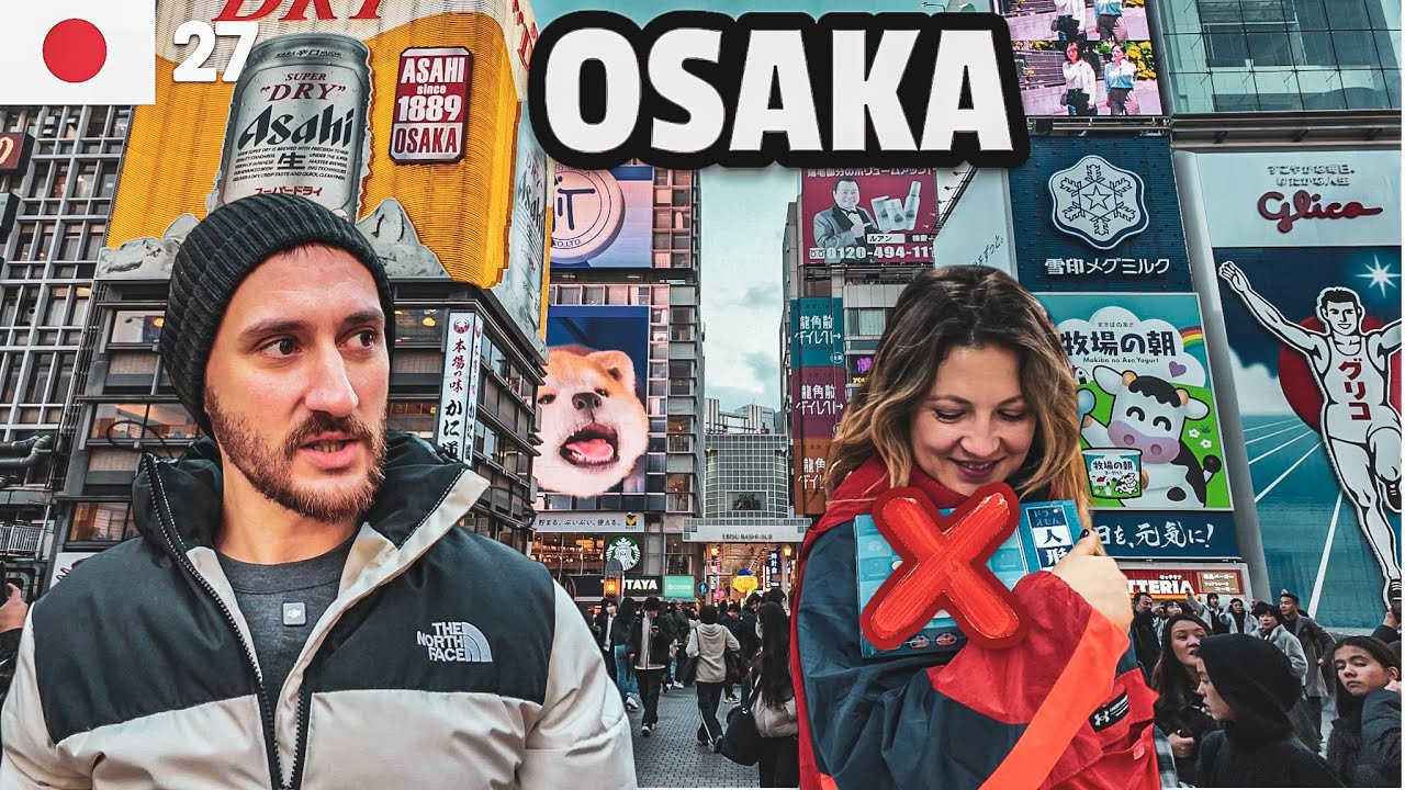 Pasiunile perverse ale Japoniei MODERNE:N-am vazut pana acum...si era mai bine!