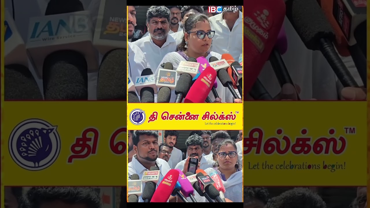 FAKE VOTE💔 | WHOS BEHIND THIS! #tamilnadu #election2026