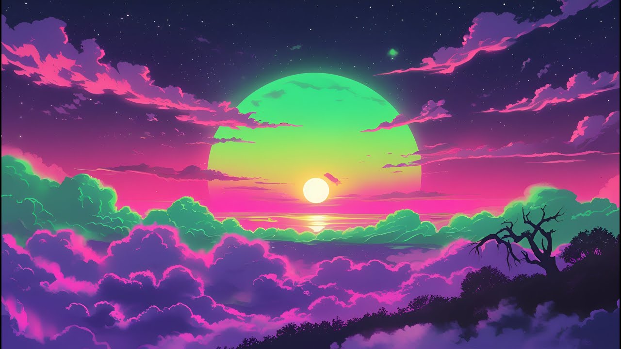 Cinematic Trap Beat &ndash; Epic Hybrid Instrumental
