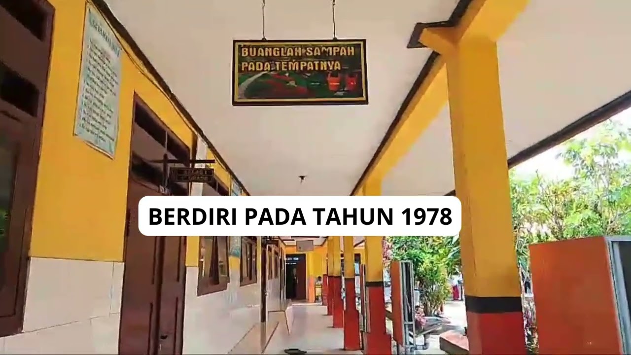SDN BANGSALSARI 04
