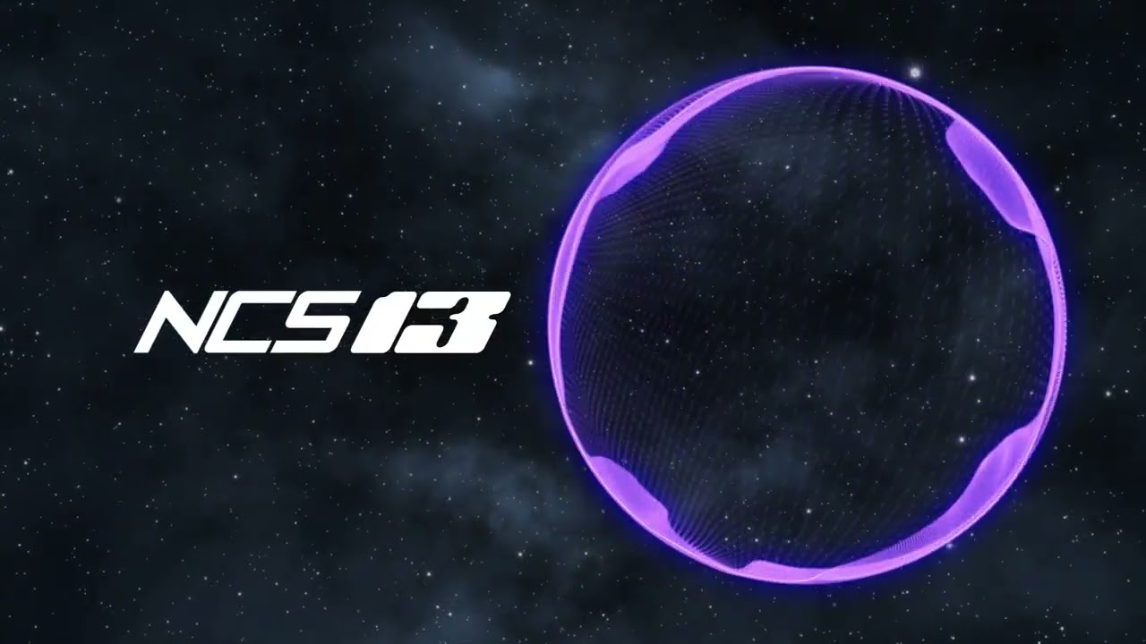 Egzod - Where To Go | Melodic Bass | NCS - Fanmade