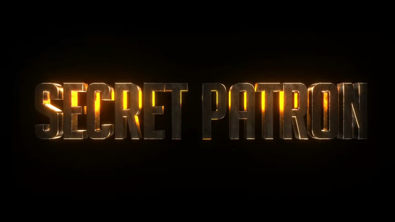 Трейлер фильма  