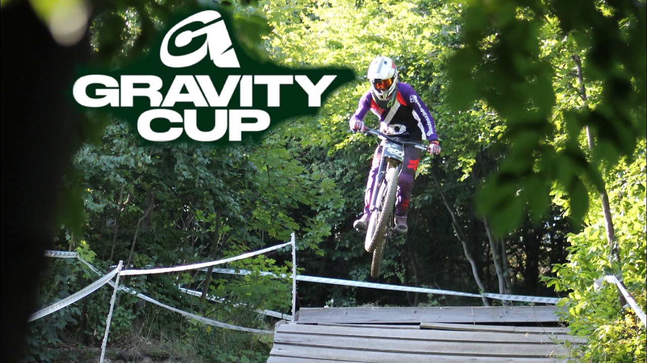 Gravity Cup Thale/24/Tag 1 #18