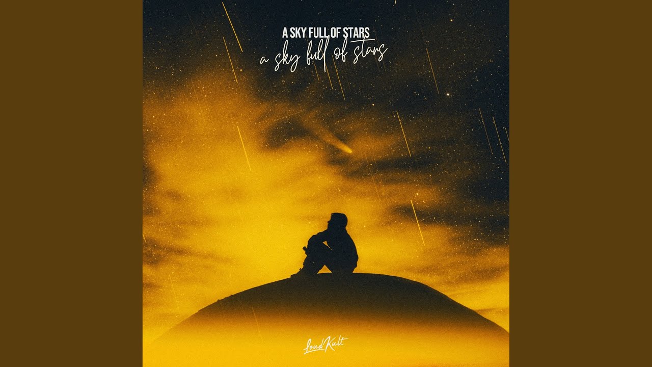 A Sky Full of Stars