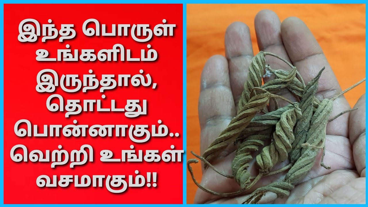 வெள்ளிக்கிமை: இந்த இரண்டு பொருட்களையும் உங்க பூஜை அறையில் இப்படி வையுங்க..அப்படி ஒரு மாற்றம் வரும்!!