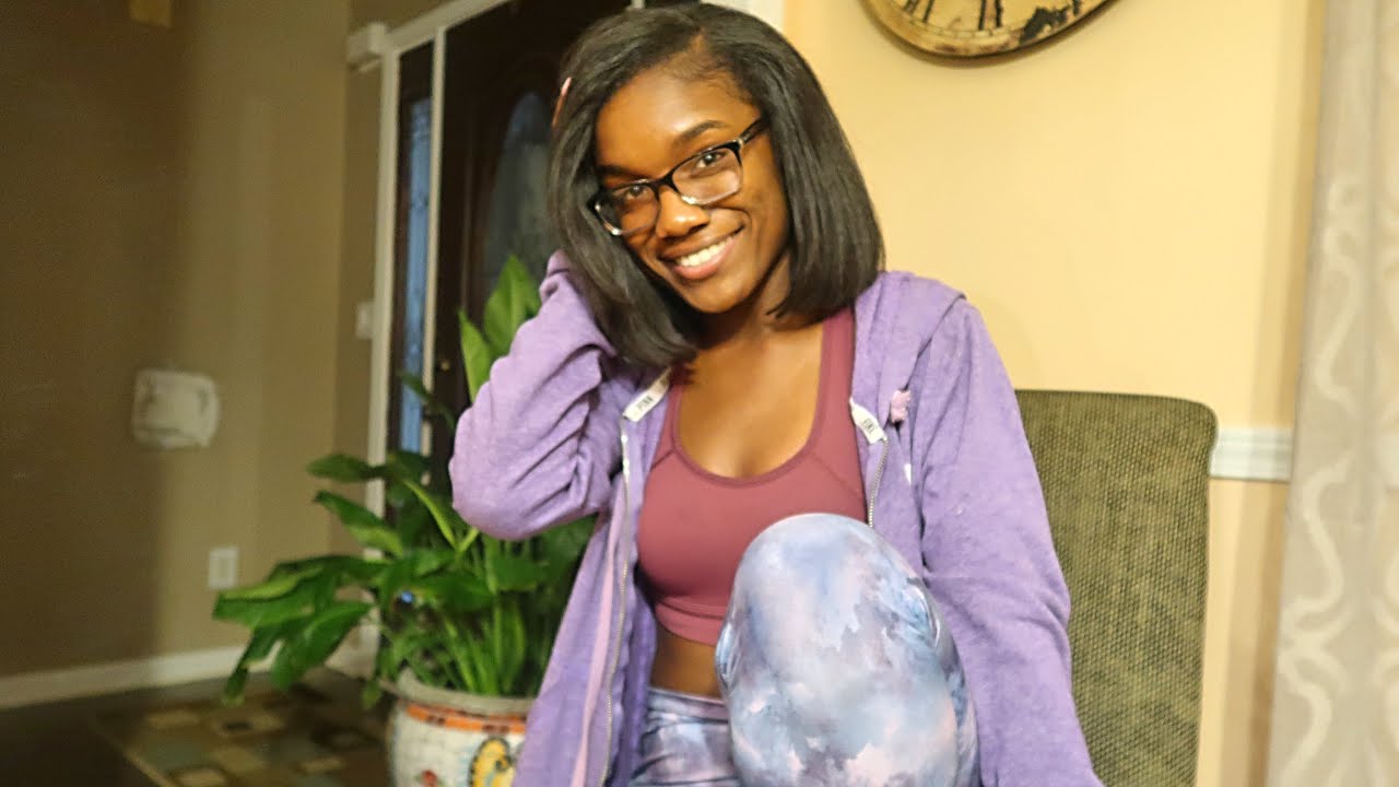 FIRST DAY BACK BABYSITTING on CARE.COM  | VLOG