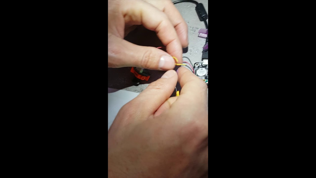 Omnibus F4 Problem 1080