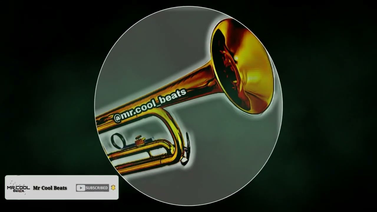 1 Minute Freestyle Type Beat | Free Beats | Trumpet Instrumental Beats | Mr.Cool Beats