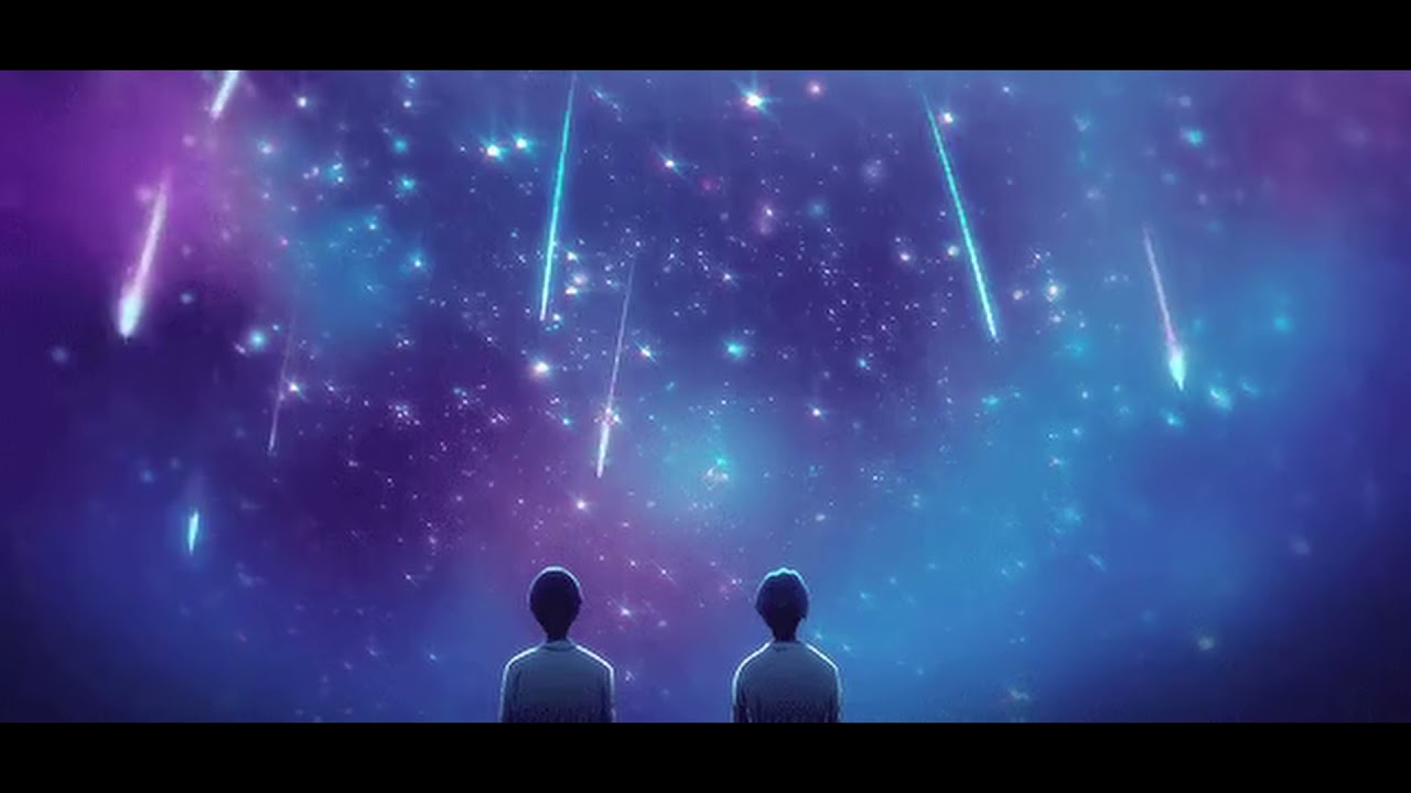 ａｃｒｏｓｓ　ｔｈｅ　ｓｔａｒｓ　（ｌｏｖｅ　ｔｈｅｍｅ）　－　ｊｏｈｎ　ｗｉｌｌｉａｍｓ　（　ｓｌｏｗｅｄ　／／　ｒｅｖｅｒｂ）