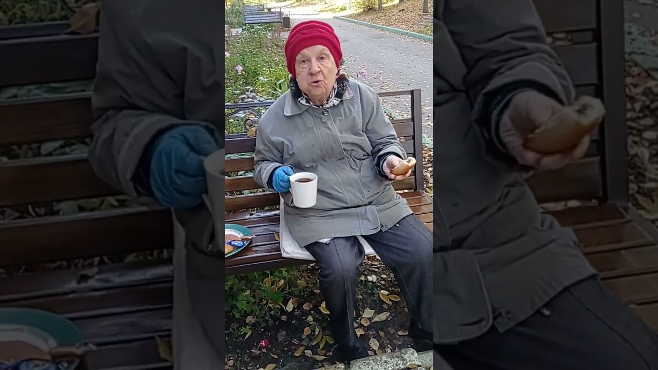 помянем олю
