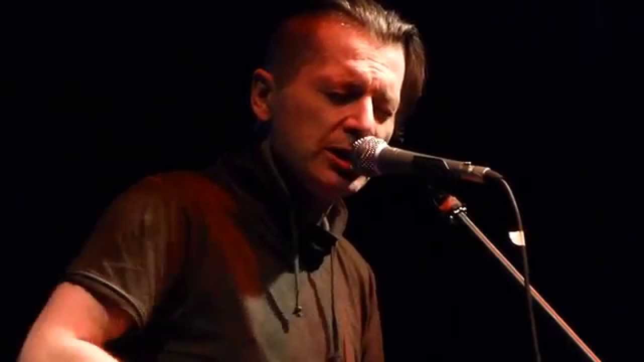 Вадим Самойлов - Мы за ценой не постоим, клуб BROOKLYN, 06.05.2015