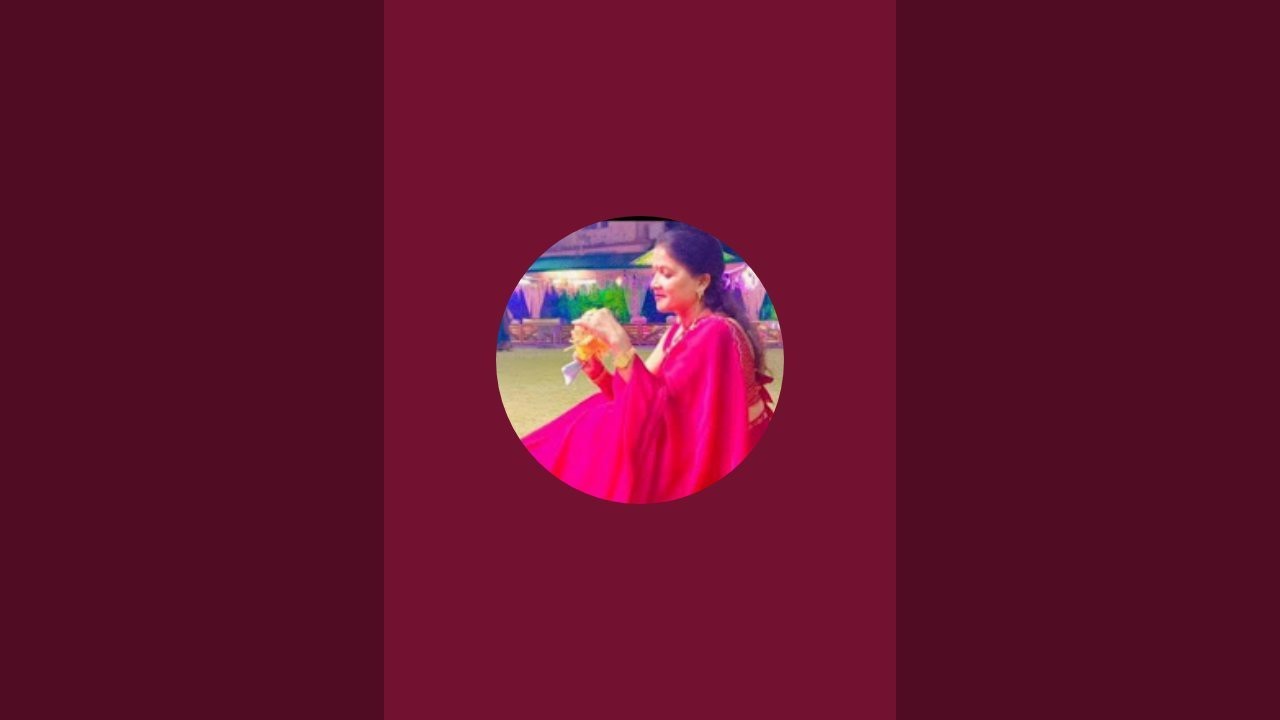Champa Parihar is live maths and  reasoning puiz#puiz#maths##wiral #vodeo#live