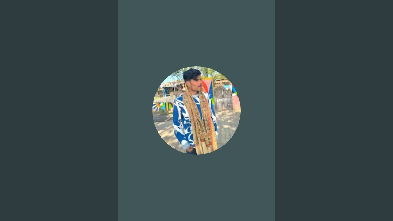 shivam bundeli🙏 is live