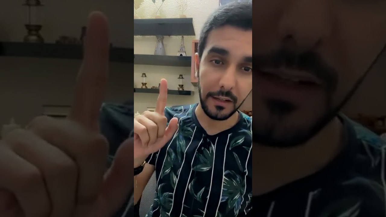 قصة كاهن غريب الشكل ، كاهن العرب سطيح
