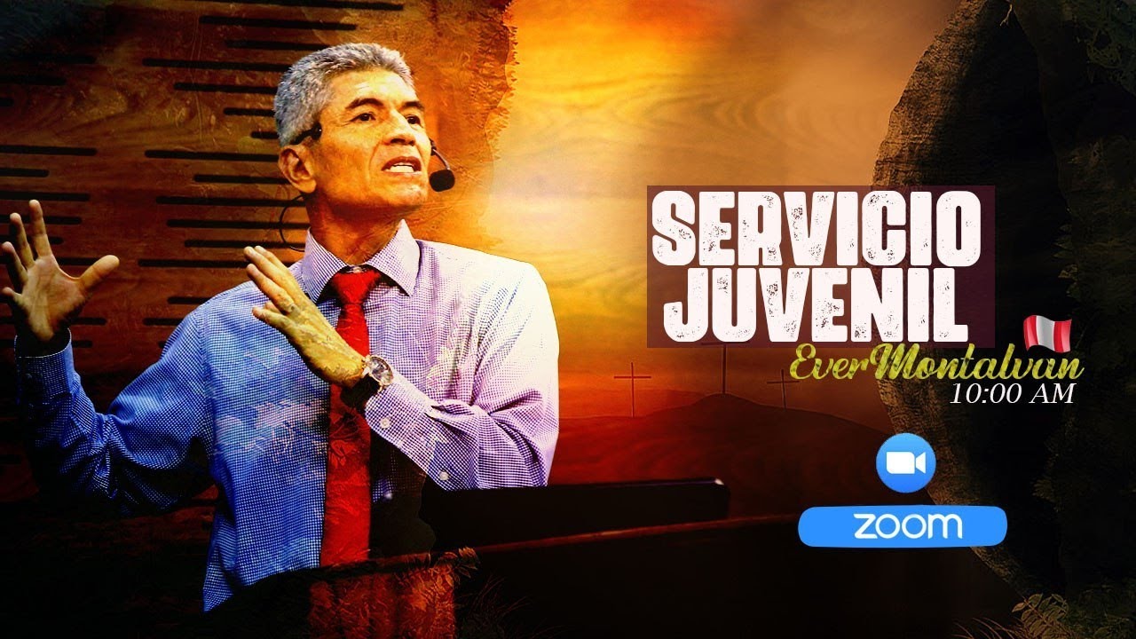 2022.04.16-Sermón | El Misterio Entre Apocalipsis 3:20 y 3:21