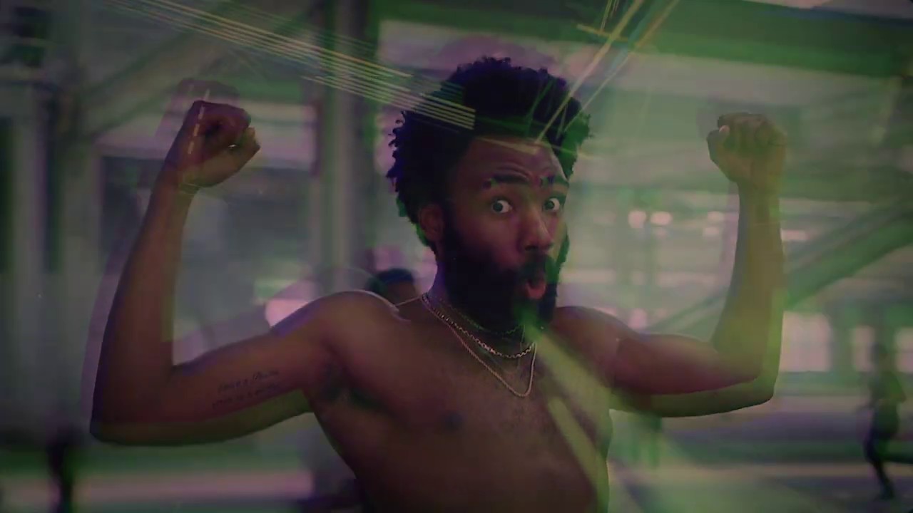 Bombo Rosa - This Is America (Stanton Warriors VIP)