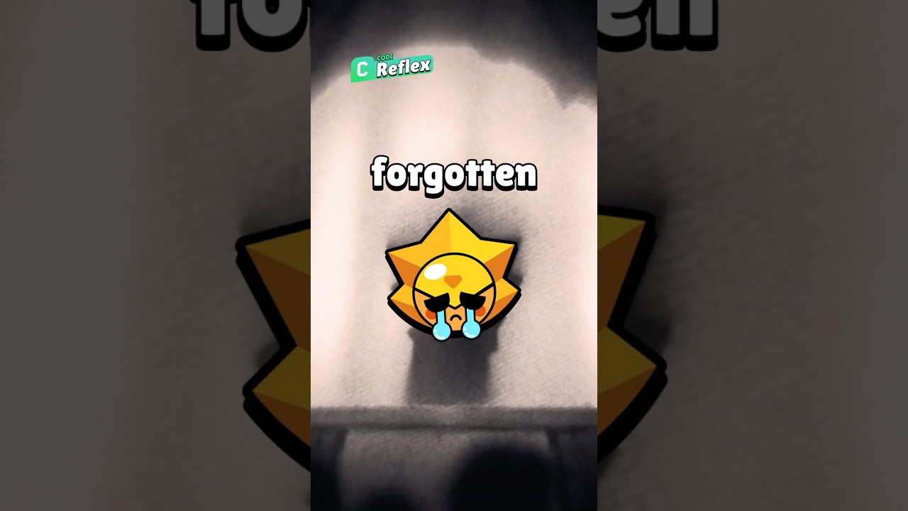 Sirius was FORGOTTEN?!