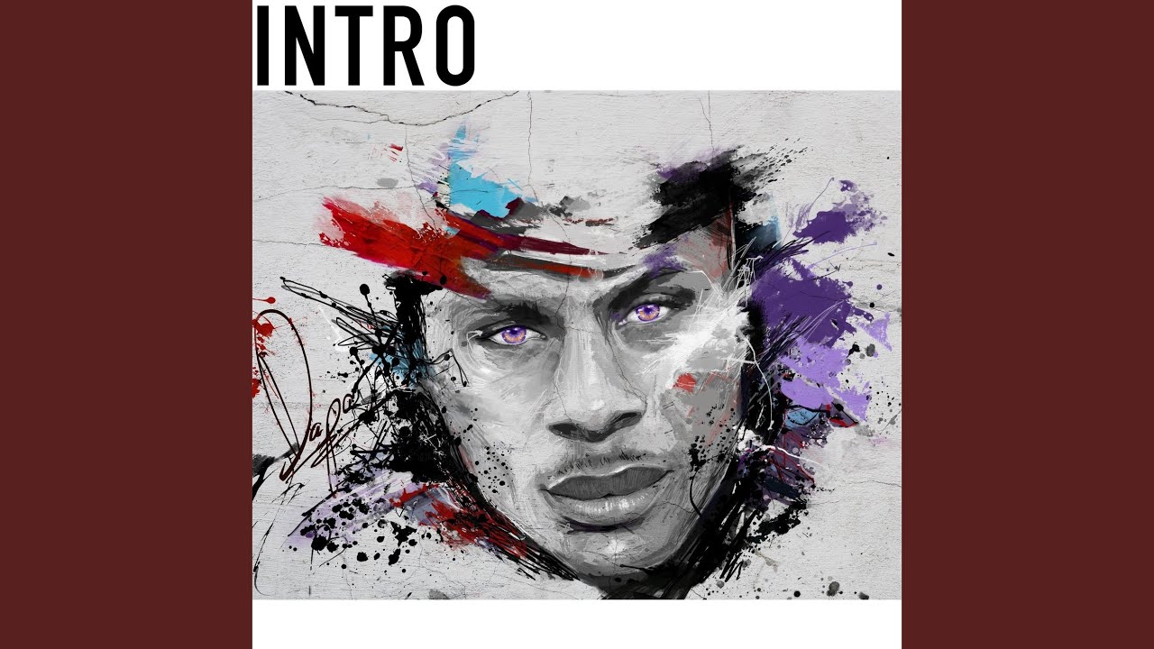 Be Good (feat. Alaine)