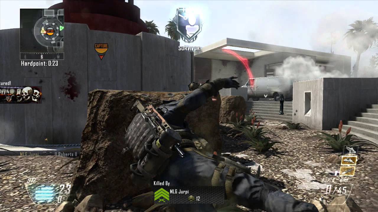 Dubs vs jurpi and wully take 1 of raid