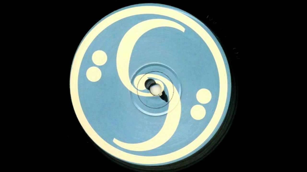 Total Eclipse - Collapsar [1997]