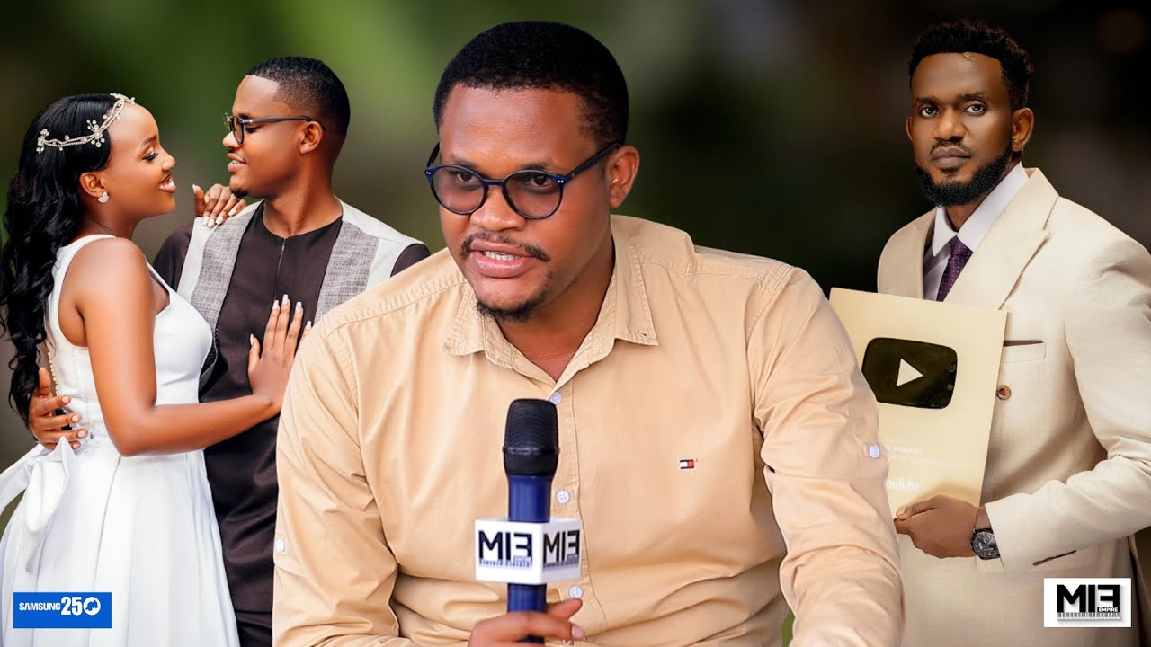 Ubu mba mfungiye Mageragere😳Dc Ageze kuri Rocky n&rsquo;ukuntu RIB yamujyanye 🔥