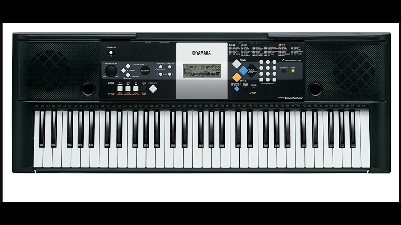 92  Valse des Fleurs From the Nutcracker