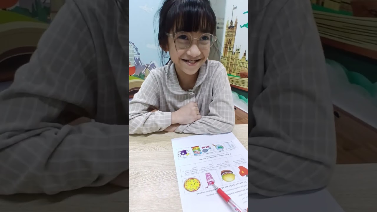 Tâm An 100Fa2 - Test 2 - Dream Sky Tô Hiệu 