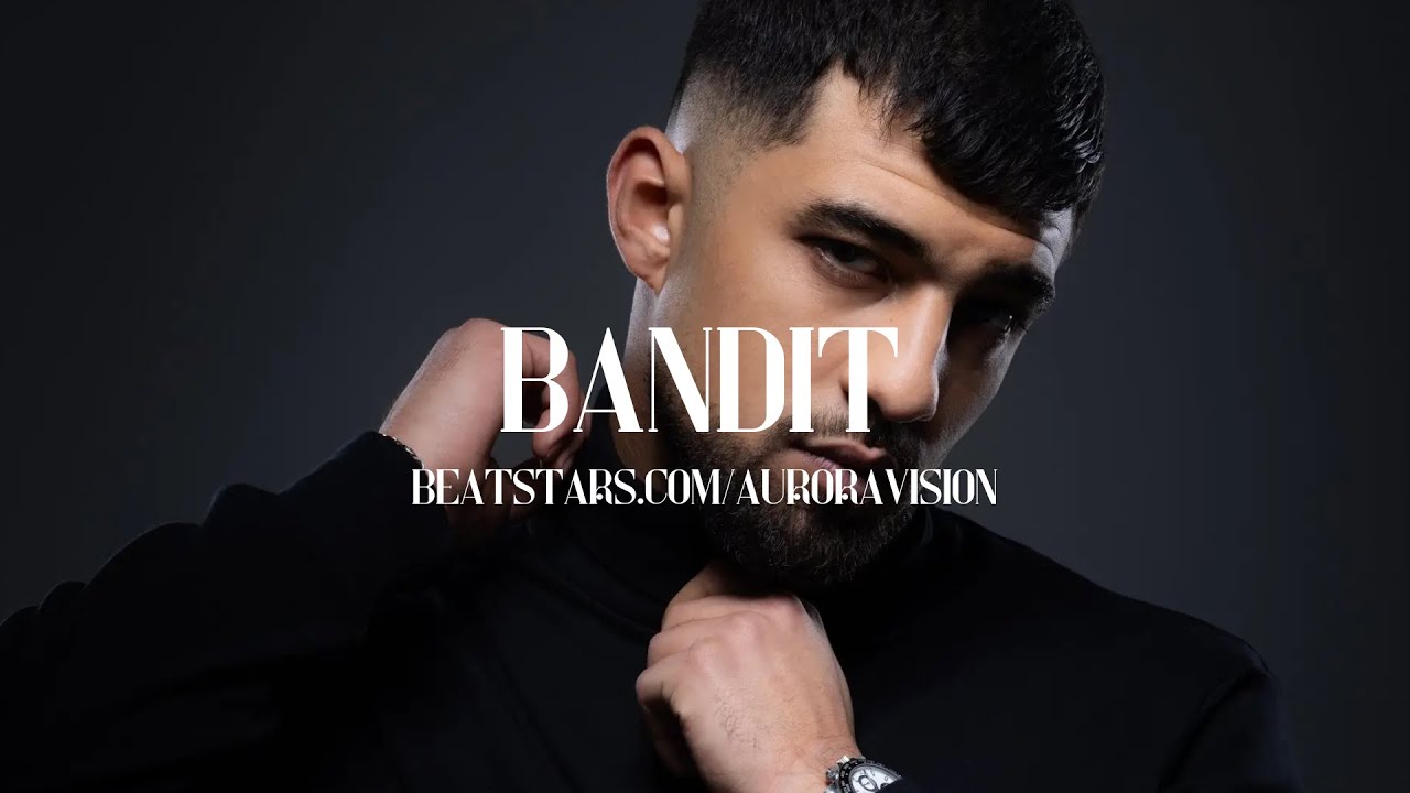 Maes x Zkr x Piano Type Beat 