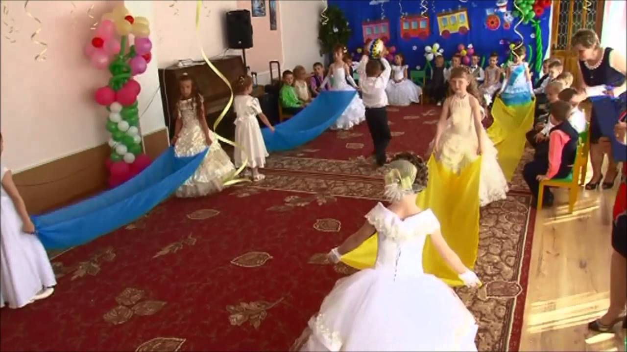 Україна це ми