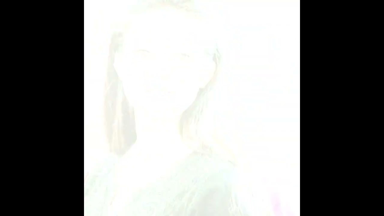 ishra vm