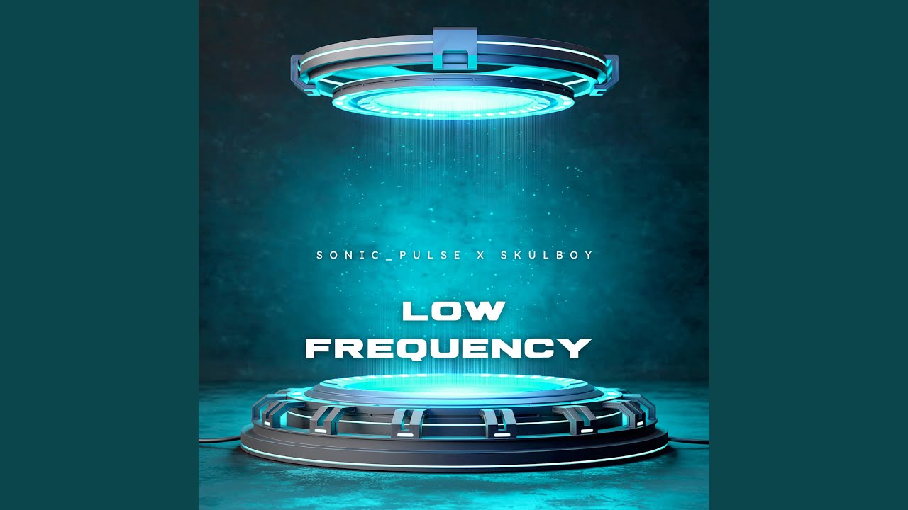 Low Frequency