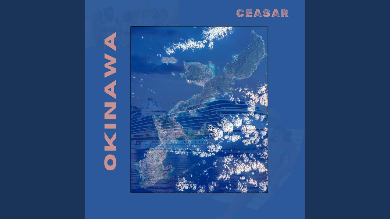 okinawa