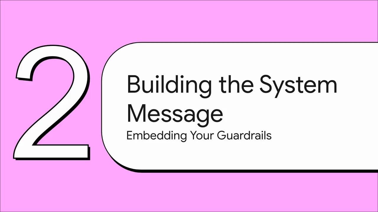 GenAI on Azure series 2/6 : Prompt engineering fundamentals for Azure OpenAI