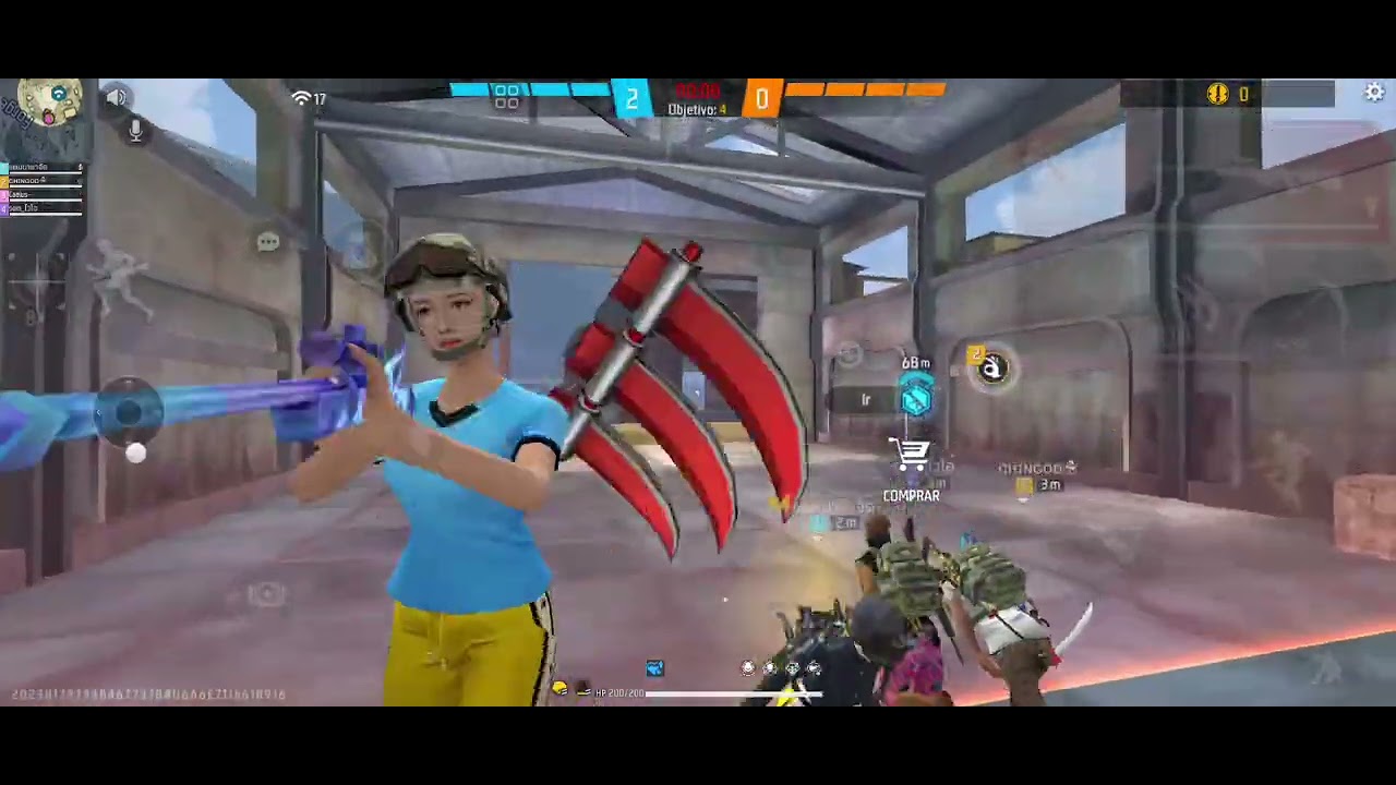 4v4ตาแรกกอากาศร้อนจัดช่วงนี้เอาภาพกากไปก่อนโทรษัพจะพัง
