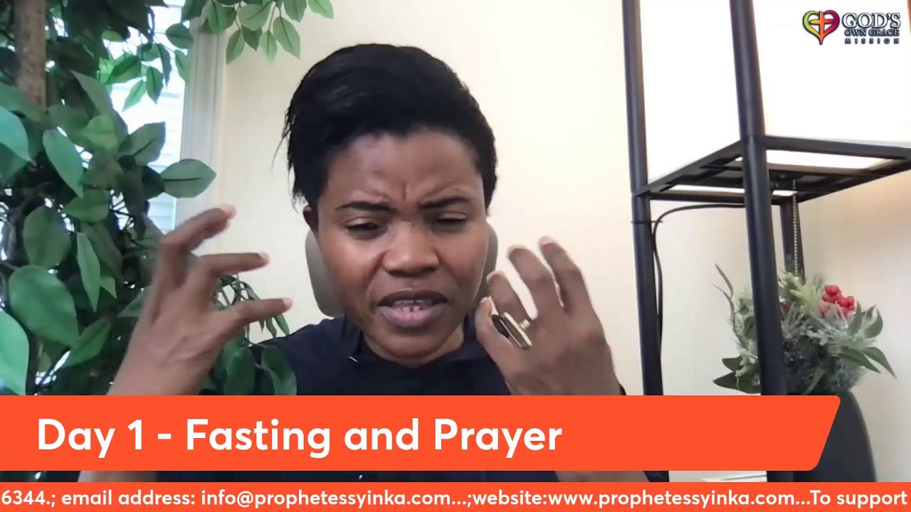 Day 1- Renewing the Mind to Trust God || At the feet of Jesus Christ || January 7th, 2026