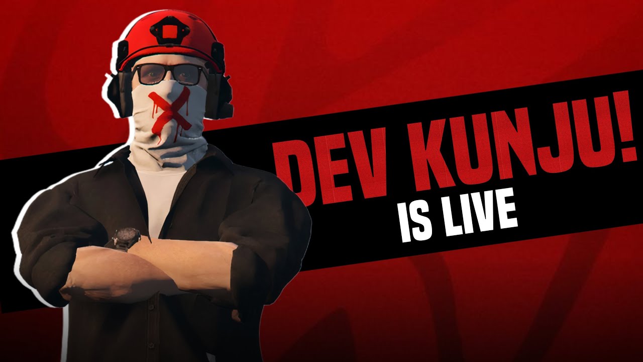RP CHRISTMAS LIVE ..... | TPA KUNJU | PMA KUNJU