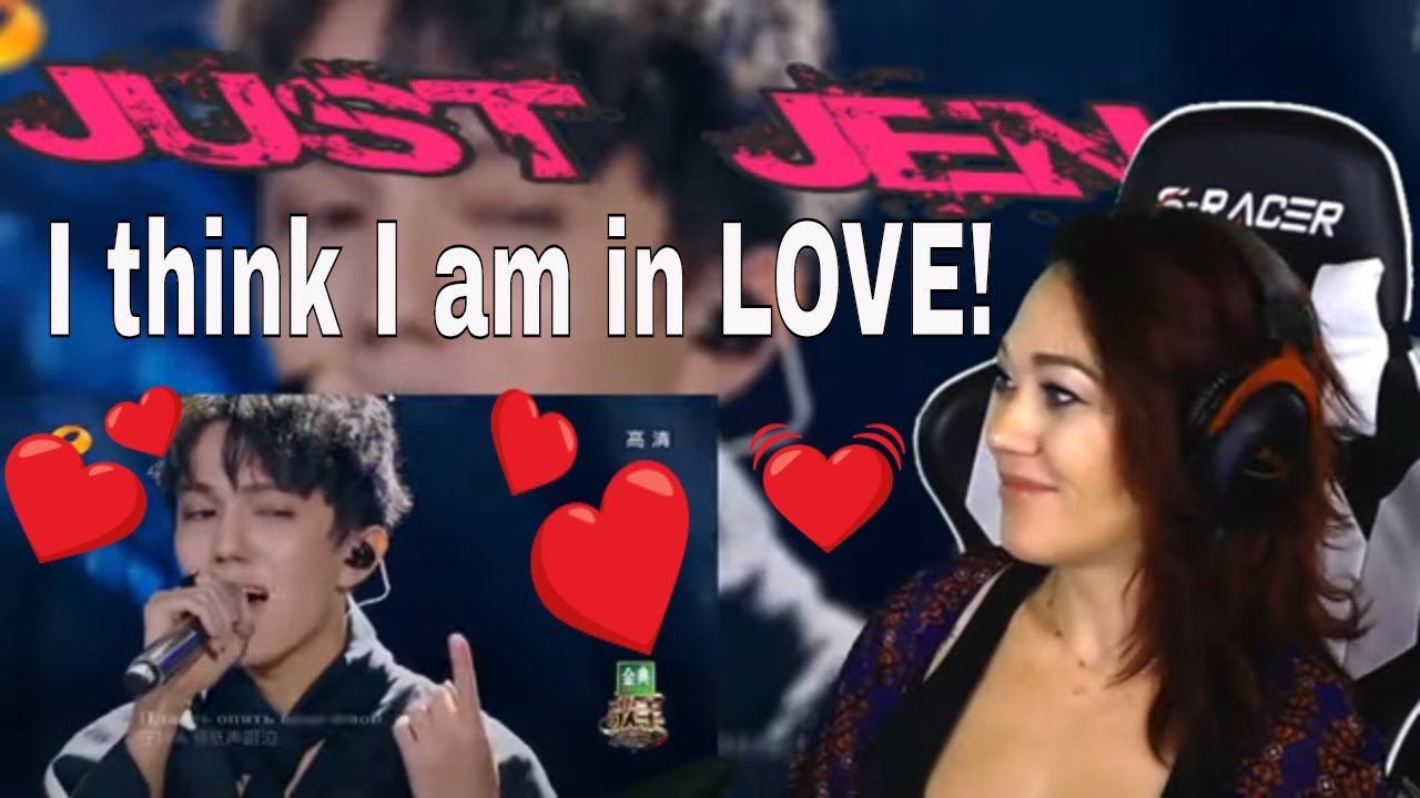 Dimash Kudaibergenov - Opera 2 Reaction | OMG