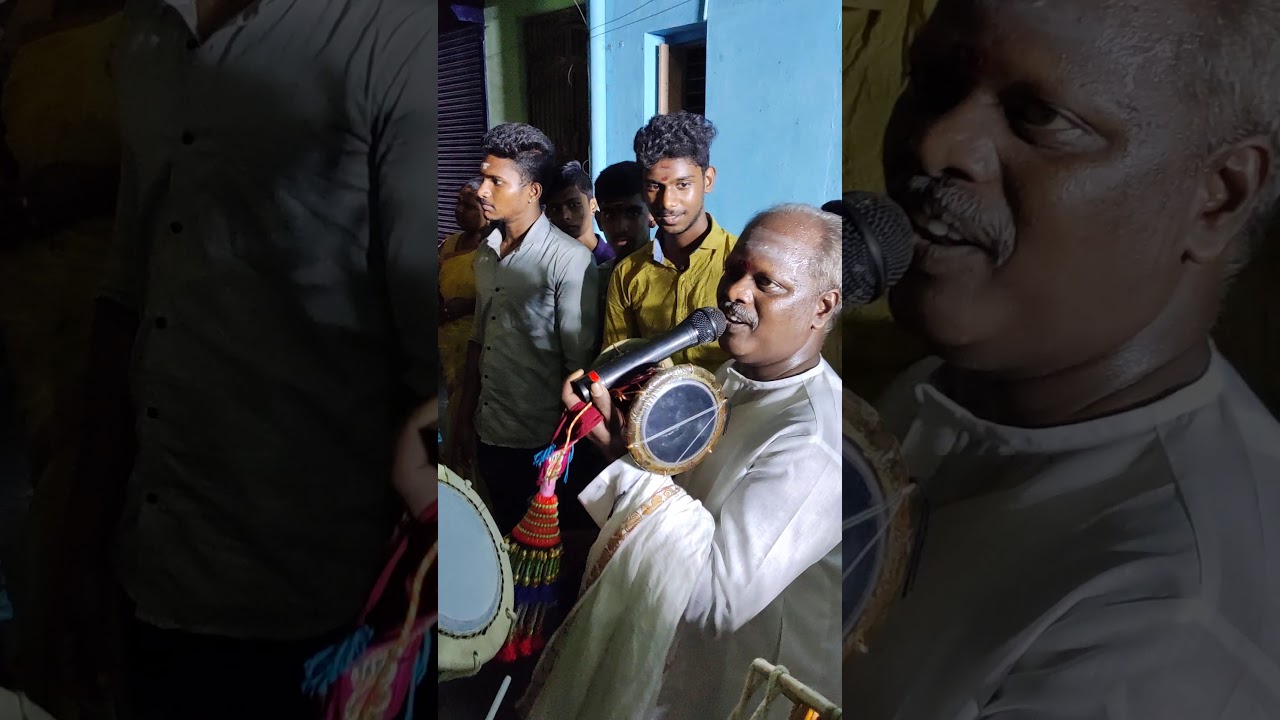 Royapuram mayanakollai 12.03.2021(4)