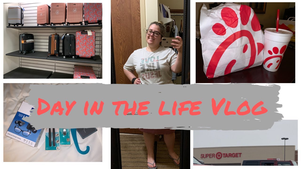 Day in the life VLOG- July 14,2021- Brianna Weiler #ditl #dayinthelife #briannaweiler