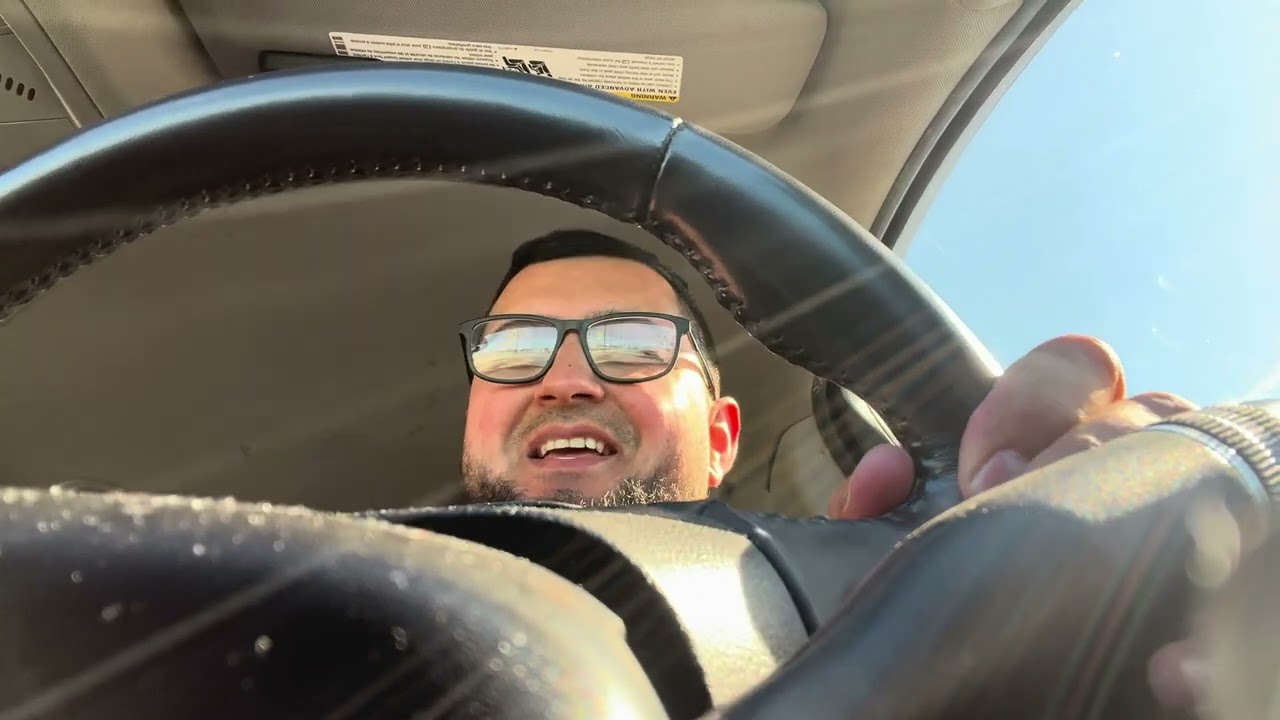 Marshuntv TRAGEDY