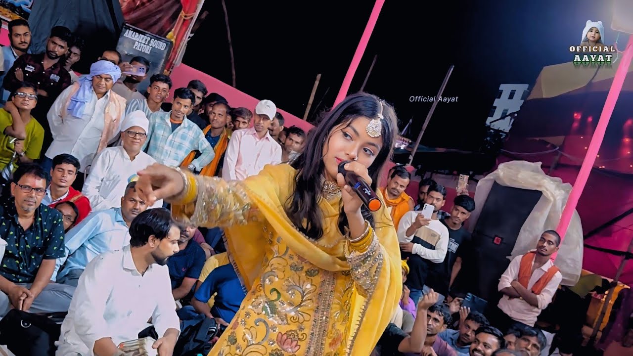 झूठी ❤️मोहब्बतों का जादू || ZARA DISCO / SHAHRUKH SABRI New Mukabla #qawwali #mukabla #officialaayat